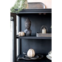 Rennes Gr�skar - stor