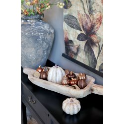 Rennes Gr�skar - stor