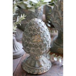 Narbonne Dekor p� fod