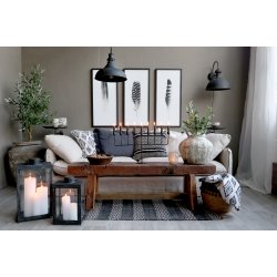 Fleur Oliventr� Lille