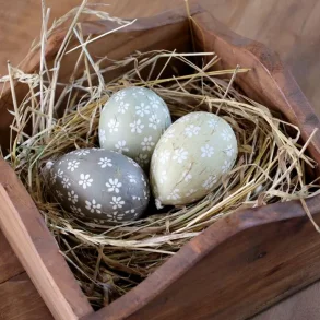 P�ske�g oph�ng 3 stk