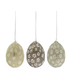 P�ske�g oph�ng 3 stk