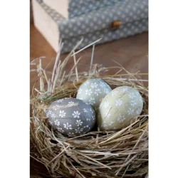 P�ske�g oph�ng 3 stk