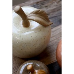 �ble til deko - creme