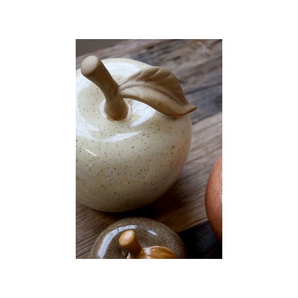 �ble til deko - creme