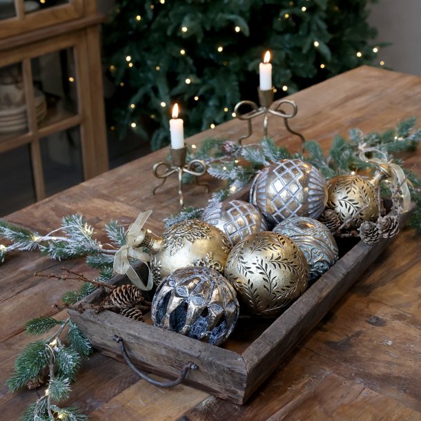 Grimaud Fad m. h�ndtag