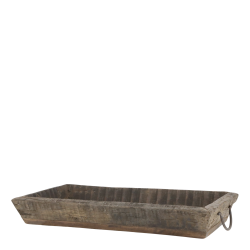 Grimaud Fad m. h�ndtag