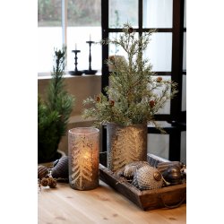 Grimaud Fad m. h�ndtag