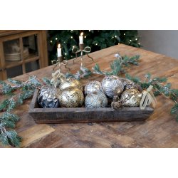 Grimaud Fad m. h�ndtag