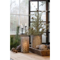 Grimaud Fad m. h�ndtag