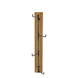 Knager�kke m. 4 knager