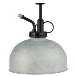 Forst�ver zink - buet