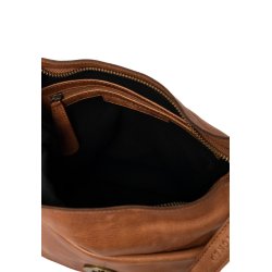 Kay Urban Taske - Walnut