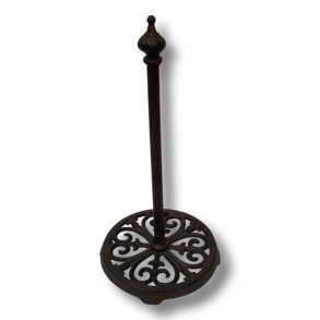 K�kkenrulle holder 
