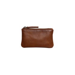 Niva Urban Pung - Walnut