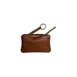 Niva Urban Pung - Walnut
