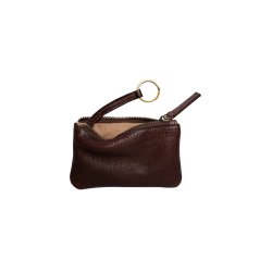 Niva Urban Pung - Woodsmoke