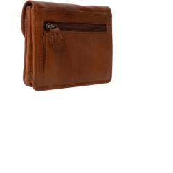 Marli Urban Pung Walnut