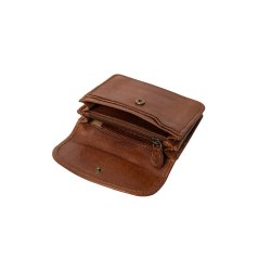Marli Urban Pung Walnut