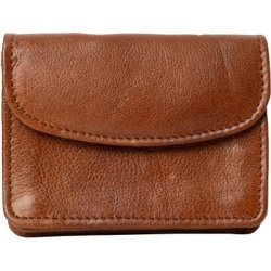 Marli Urban Pung Walnut