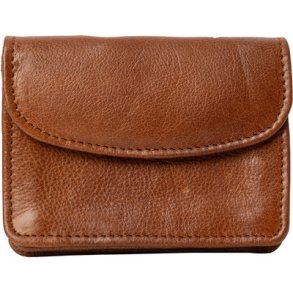 Marli Urban Pung Walnut