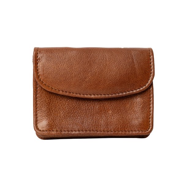 Marli Urban Pung Walnut