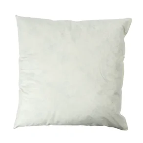 Monteringspude 50 x 50