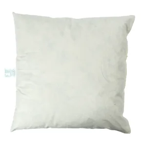 Monteringspude 60 x 60
