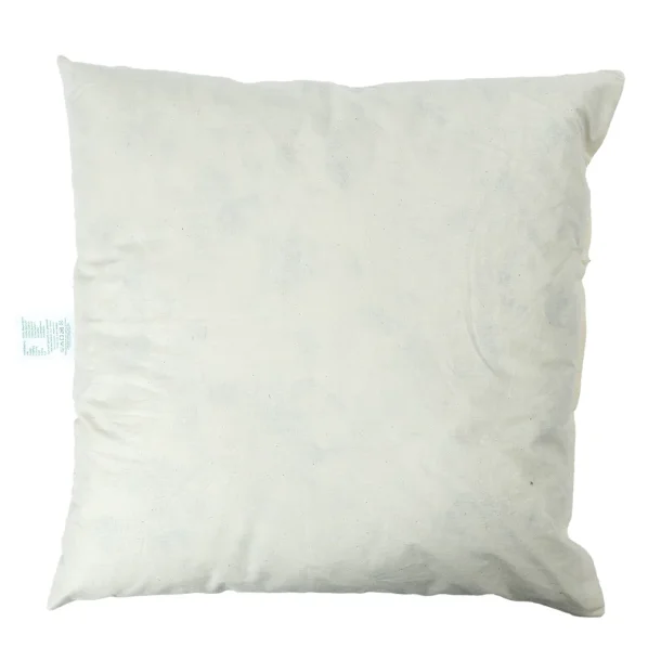 Monteringspude 60 x 60