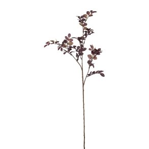 Kvist Bordeaux 78 cm