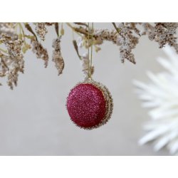 Macaron til oph�ng