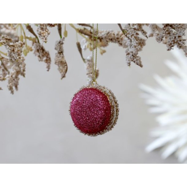 Macaron til oph�ng