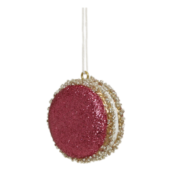 Macaron til oph�ng