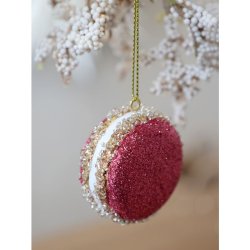 Macaron til oph�ng