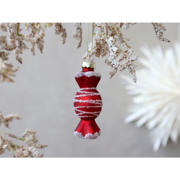 Juleoph�ng karamel 