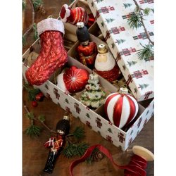 Juleoph�ng karamel 