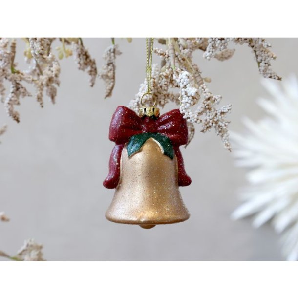 Vintage Klokke til oph�ng