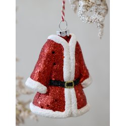 Classic Juledragt til oph�ng