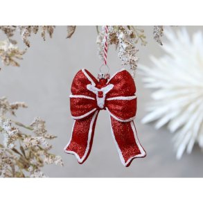 Classic Sl�jfe til oph�ng