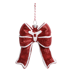 Classic Sl�jfe til oph�ng