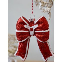 Classic Sl�jfe til oph�ng