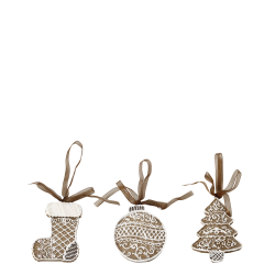 No�l Oph�ng - Mocca