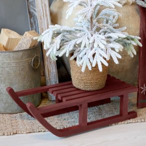 Vintage K�lk til deko