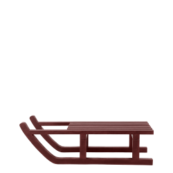 Vintage K�lk til deko