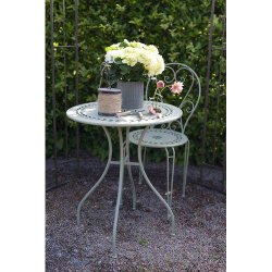 Spole m. jutesnor og saks