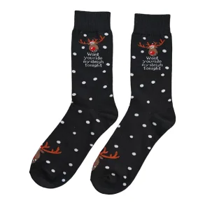 Julestr�mper - herre 