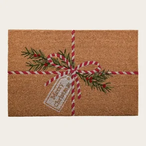 D�rm�tte Merry Christmas