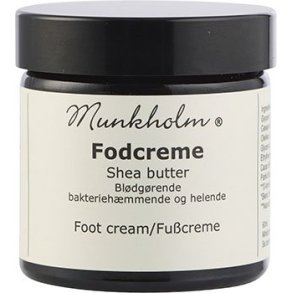 Fodcreme 60 ml