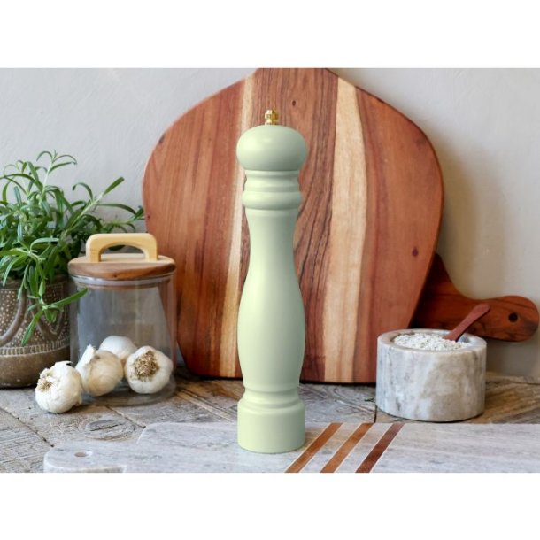 Salt/Peberkv�rn - Verte 26cm