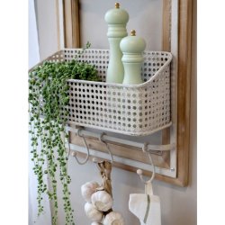 Salt/Peberkv�rn - Verte 26cm